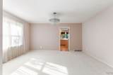4929 Macgregor Lane - Photo 13