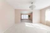 4929 Macgregor Lane - Photo 14
