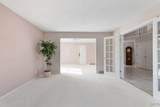 4929 Macgregor Lane - Photo 15