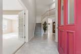 4929 Macgregor Lane - Photo 16