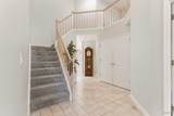 4929 Macgregor Lane - Photo 17