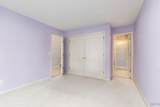 4929 Macgregor Lane - Photo 18