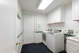 4929 Macgregor Lane - Photo 21