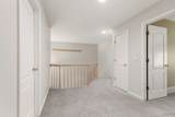 4929 Macgregor Lane - Photo 23
