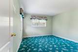 4929 Macgregor Lane - Photo 24