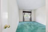 4929 Macgregor Lane - Photo 25