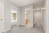4929 Macgregor Lane - Photo 26