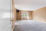 4929 Macgregor Lane - Photo 28