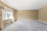 4929 Macgregor Lane - Photo 29