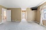 4929 Macgregor Lane - Photo 30