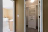 4929 Macgregor Lane - Photo 32