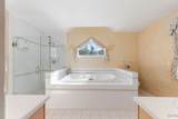 4929 Macgregor Lane - Photo 33