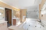 4929 Macgregor Lane - Photo 34