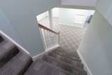 4929 Macgregor Lane - Photo 37