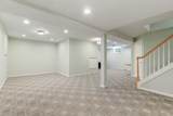 4929 Macgregor Lane - Photo 39
