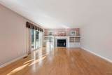 4929 Macgregor Lane - Photo 9