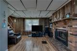 21230 Weaver Road - Photo 11