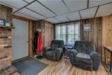 21230 Weaver Road - Photo 13