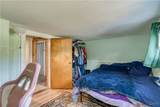 21230 Weaver Road - Photo 17