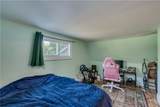 21230 Weaver Road - Photo 18