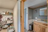 21230 Weaver Road - Photo 20