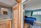 21230 Weaver Road - Photo 21