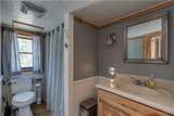 21230 Weaver Road - Photo 22