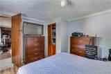 21230 Weaver Road - Photo 25
