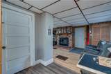 21230 Weaver Road - Photo 26