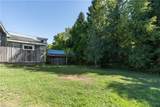 21230 Weaver Road - Photo 33