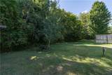 21230 Weaver Road - Photo 34