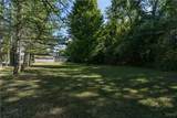 21230 Weaver Road - Photo 4