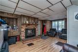 21230 Weaver Road - Photo 9