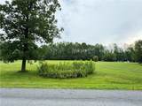  Cobbville Road - Photo 2