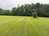  Cobbville Road - Photo 3