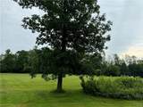  Cobbville Road - Photo 4