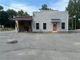 215 Main Street - Photo 1