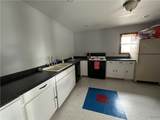 215 Main Street - Photo 10
