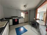 215 Main Street - Photo 11