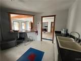 215 Main Street - Photo 12