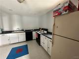 215 Main Street - Photo 13