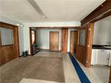 215 Main Street - Photo 14