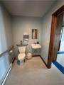 215 Main Street - Photo 15