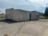 215 Main Street - Photo 22