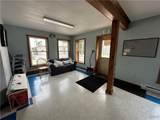 215 Main Street - Photo 4