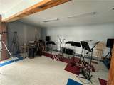 215 Main Street - Photo 7