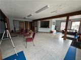 215 Main Street - Photo 8