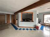 215 Main Street - Photo 9