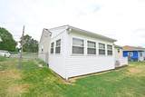 517 Locust Drive - Photo 10