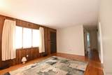 517 Locust Drive - Photo 14